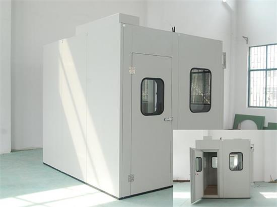 感謝浙江公牛電器集團有限公司的信任！